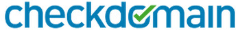 www.checkdomain.de/?utm_source=checkdomain&utm_medium=standby&utm_campaign=www.3dvisionpro.org